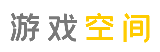 佐川網